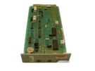 Line Interface Commication D4 Unit At&t Weco Lucent Technologies J98726AH-2. Fixed Price $36.40.
