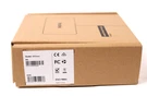 Yealink Mshare Usb Screen Sharing Adapter From MVC800 Kit R10. Fixed Price $155.99.