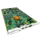 Avaya 1 Port RJ-45 Pcie Card. Fixed Price $50.00.