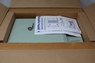 New Porta Systems Series Bet 24025-66-M66PC Indoor Building Entrance Terminal. Fixed Price $545.00.