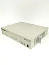 Western Multiplex Lynx SC2 31650-A2 2X 1.544 Mbps Spectrum Digital Radio 2.4GHZ. Fixed Price $130.90.