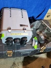 Raycap 6 Rrh Ovp Surge Protection Device Rhsdc 3315-PF-48 Used W/ Mount Hardware. Fixed Price $449.99.