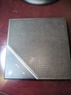 Plantronics Plt P7200 Bluetooth Speaker System & Usb Cable Best Made!. Fixed Price $199.99.