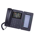 Grandstream GXP2200EXT Expansion Module. Fixed Price $139.00.