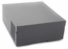 Fru 40N5589 Toshiba Anyplace Pos Hub, 90 Day Warranty. Fixed Price $224.00.