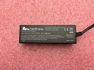 Verifone 24173-02-R Multiport Ethernet Cable For MX8XX / MX9XX Series Terminal. Fixed Price $24.00.