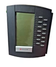 Polycom Soundpoint Ip Bem Expansion Module 14 Line 2201-12750-001 Desk Phone MA2. Fixed Price $18.00.
