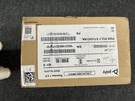 Polycom P009 Studio 4K Video Conference Usb Wifi Bt 7200-85830-001 Zoom Crt. Fixed Price $238.88.