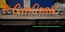 Alcatel Lucent 3JR50011AA Sli-pdp 21U Light Radio. Fixed Price $3450.00.