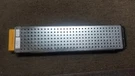 Telect MDS-SCBM-DP150. Fixed Price $125.00.