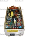 44316580 Cognitronics Corp Mcias Power Supply Assembly 203377-930. Fixed Price $351.21.