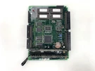 Toshiba Strata B2CBU1A V2C Circuit Card. Fixed Price $36.72.
