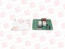 Honeywell W7622A-1011-17 / W7622A101117 (new In Box). Fixed Price $346.28.