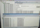 Ixia Xcellon-flex Combo FLEXAP10/4016SQ 10/40GE Accelerated Performance Module. Fixed Price $12000.00.
