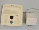 At&t 1717 Digital Answering Machine. Fixed Price $13.00.