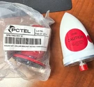Alcatel-lucent KS24019L112D Active Gps Antenna W/ Mount. Fixed Price $50.00.