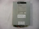 Nortel / Avaya Bcm NT5B42AAAA CMB4X16 Media Bay Module. Fixed Price $169.00.