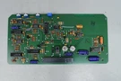 Generate Audio Pc Board For Ifr 1200S Super Service Monitor. Fixed Price $89.95.