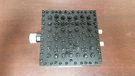 Cellular Specialties 415-BS91-004 Rev.e New Out Of Box. Fixed Price $70.00.