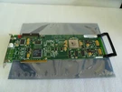 Altigen ALTI-TTIP-8 Triton Voip Board Port. Fixed Price $45.00.