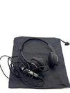Epos Sennheiser SC260 Usb Ms Ii Stereo Headset - New Open Box. Fixed Price $39.99.