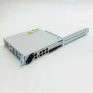 Adva Fsp 150-GE114PRO Etherjack Multi Layer Demarcation Access Network Module. Fixed Price $84.99.