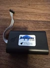 Total Phase Aardvark I2C/SPI Host Adapter. Fixed Price $60.00.