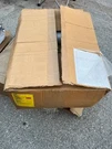 Nokia Flexi Rrh Frig 1.7/2.1 4X30W Lte Cell Tower Radio 0472704A (untested). Fixed Price $180.00.