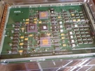 Nortel Networks NT9X13DG DMS-100 Asu Processor. Fixed Price $107.00.
