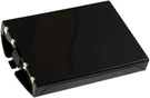 Battery For Iridium BAT0601 BAT0401 BAT0602 9505A. Fixed Price $60.57.