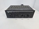 Jw Davis Model DA-10 Audio Power Amplifier Free Shipping!. Fixed Price $28.99.