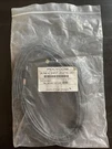 New Polycom Walta Microphone Cable 7.6M (25FT) For Hdx & Group 2457-23216-001. Fixed Price $27.00.