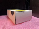 Commend G8-IP-4B Ip-subscriber Card. Fixed Price $229.99.