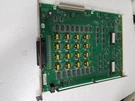 Comdial Vertical Ii FXLDS-16 Port Enhanced Digital Station Card. Fixed Price $29.75.
