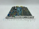 Alcatel-lucent Technologies BJB1 Pwpqalgaag 48V Indep Micprcr Bd. Fixed Price $500.00.
