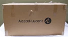 Alcatel Lucent Radio Remote Head RRH1900-4X45 109787622 CRMH510GRA. Fixed Price $336.99.