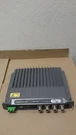 Corning Mobileaccess Iden/pcs Remote Hub Unit 2000-IDEN-PCS. Fixed Price $184.56.