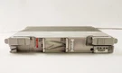 Nortel NTCA11AA 02 Lgaphkdaaa Optical Fc Amplifier Module. Fixed Price $350.00.