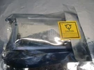 Allied Telesis AT-IMG646MOD-L01 Pcb, 101438. Fixed Price $395.00.