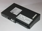 New Allen Bradley 1771-AF1 Fiber Optic Converter Series 96235073 A01. Fixed Price $399.99.