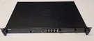 Dell Sonicwall Nsa 2600 1RK29-0A9 Gigabit Network Security Appliance. Fixed Price $39.99.