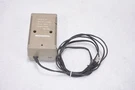 Bogen RF-24A Power Supply, 24VDC, 1A Max. Fixed Price $59.99.