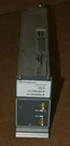 Corning Conditioner 1900 Riu-btsc-g-pcs Mobileaccess Free Ship. Fixed Price $145.00.