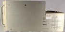 Telrad 76-110-1601/2 Model Power Supply TEL-910B. Fixed Price $69.00.