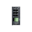 Bogen TBL1S Transformer Balanced Line Input Screw Terminal. Fixed Price $93.33.