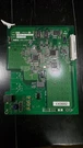 Nec Aspire Xl Trunk Card IP1WW-1PRIU-P1 0891009 Phone System Fast Ship. Fixed Price $100.00.