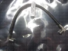Rpm 513 1893/00230 R1A Connection Cable Ericsson. Fixed Price $24.00.