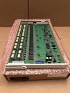 Avaya TN793CP HV5 24-PORT Analog Circuit Pack 700306517 *refurbished*. Fixed Price $249.00.