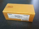 Nec Usb Adapter For Tapi 1.0 IP1WW-CTU 0890059 New. Fixed Price $189.99.