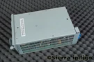 34-0687-01 Cisco DCJ2804-01P Power Supply 280W Psu. Fixed Price $26.15.